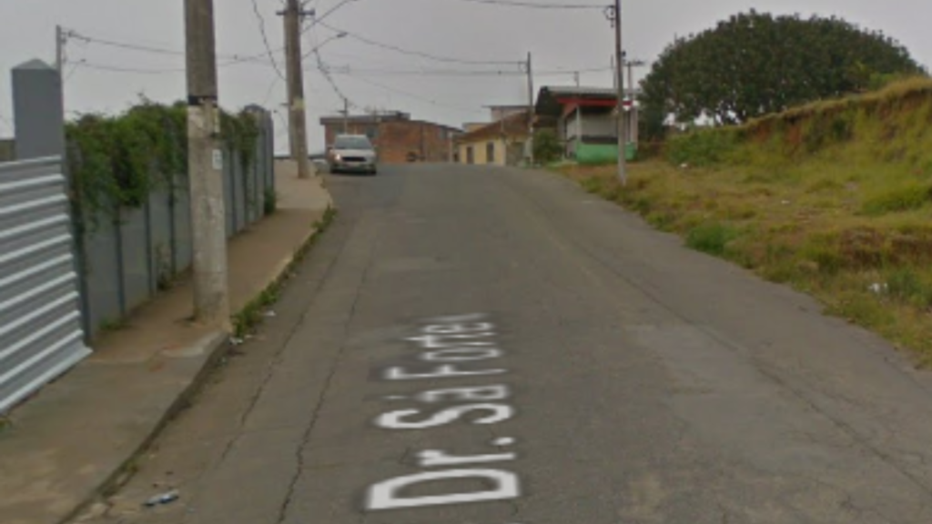 Moradores do bairro São José devem credenciar veículos para o Jubileu, alerta SETRAM