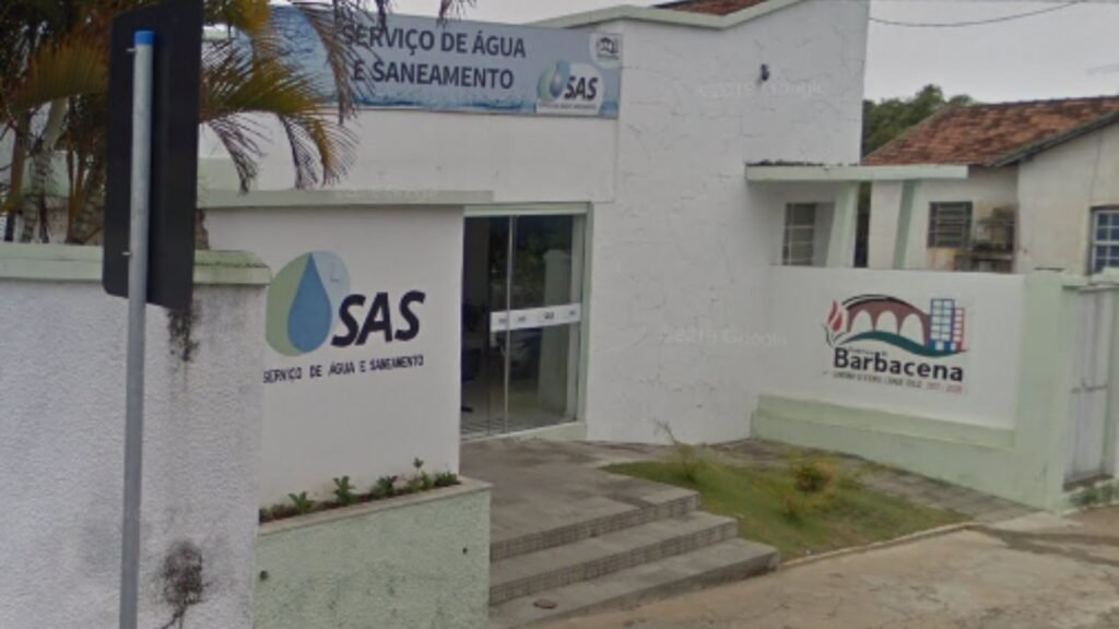 Prefeitura de Barbacena e SAS convocam aprovados em processos seletivos