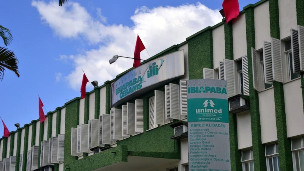 Hospital Ibiapaba adquire novos equipamentos e espera reduzir fila para colonoscopia
