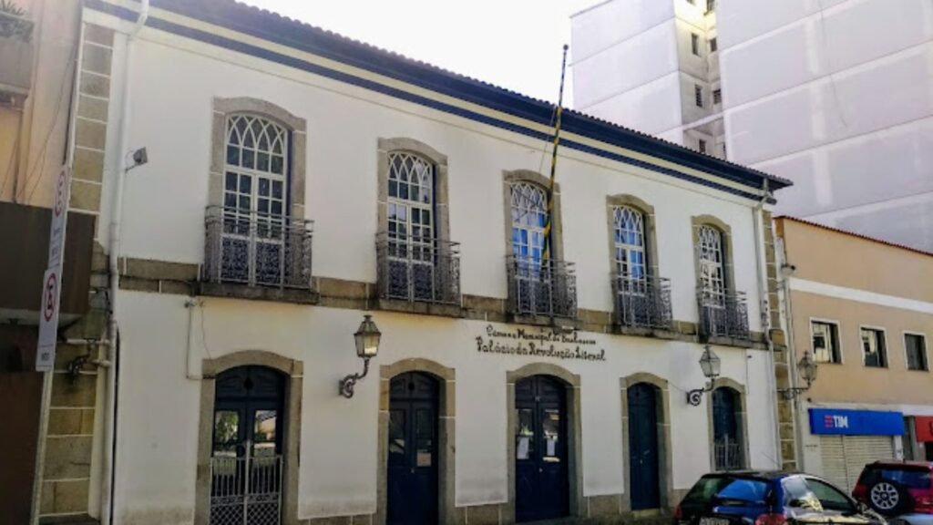 Câmara de Barbacena promove curso de combate à desinformação em períodos eleitorais