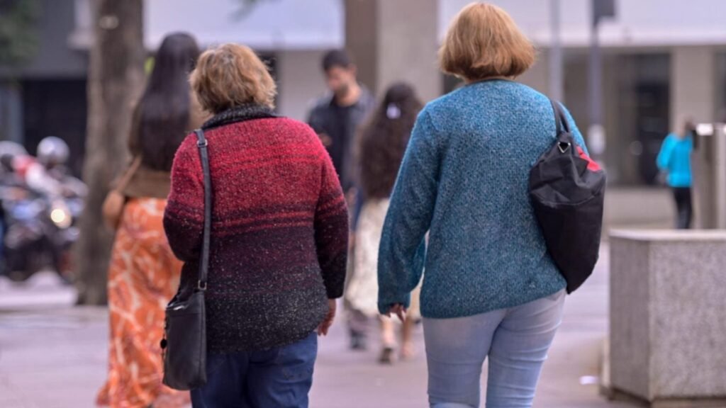 Barbacena terá semana com mínimas de 13°C