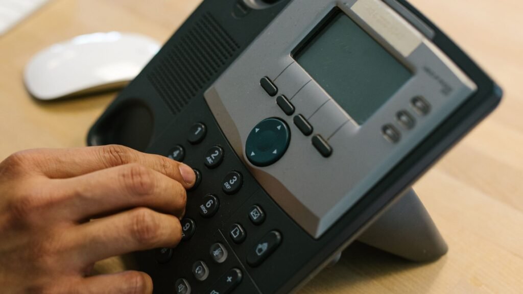 Terminal Rodoviário de Barbacena tem novo número de telefone