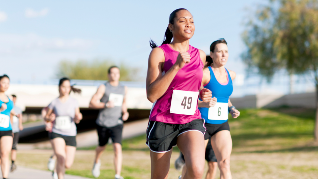 Últimos dias de inscrições para a corrida da ASCORB em Barbacena