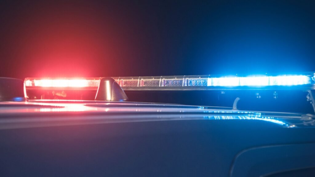 Homem é assassinado em São João del-Rei enquanto saía para buscar bebidas