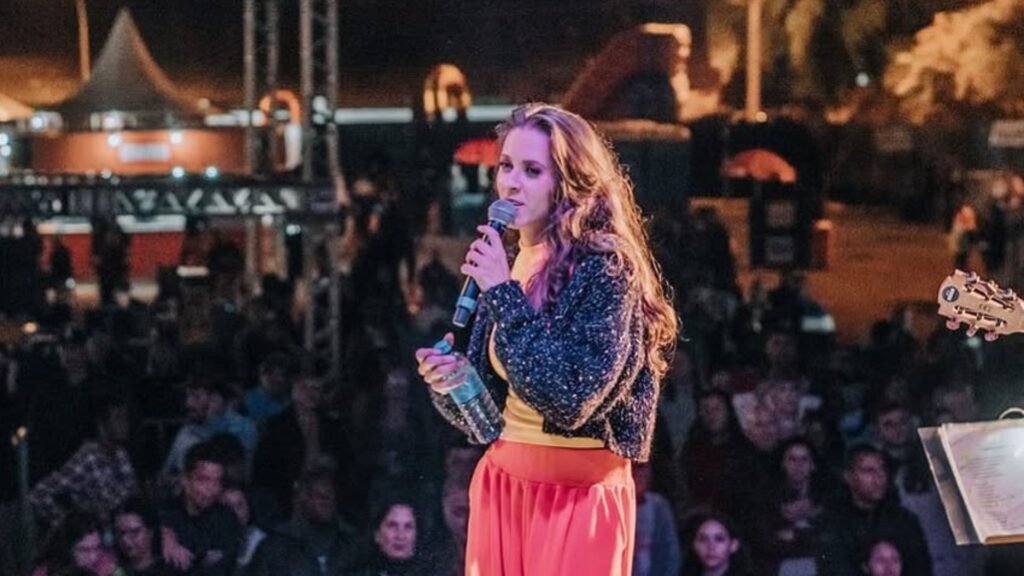 Flor de Minas lança esta semana seu novo clipe