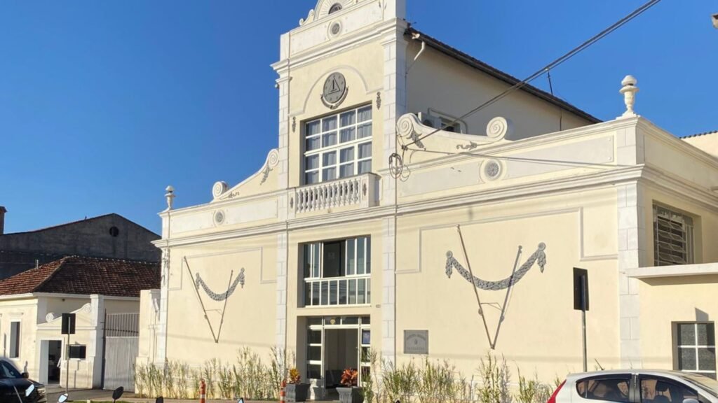 Prefeitura de Barbacena terá novo número de whatsapp para atender a população