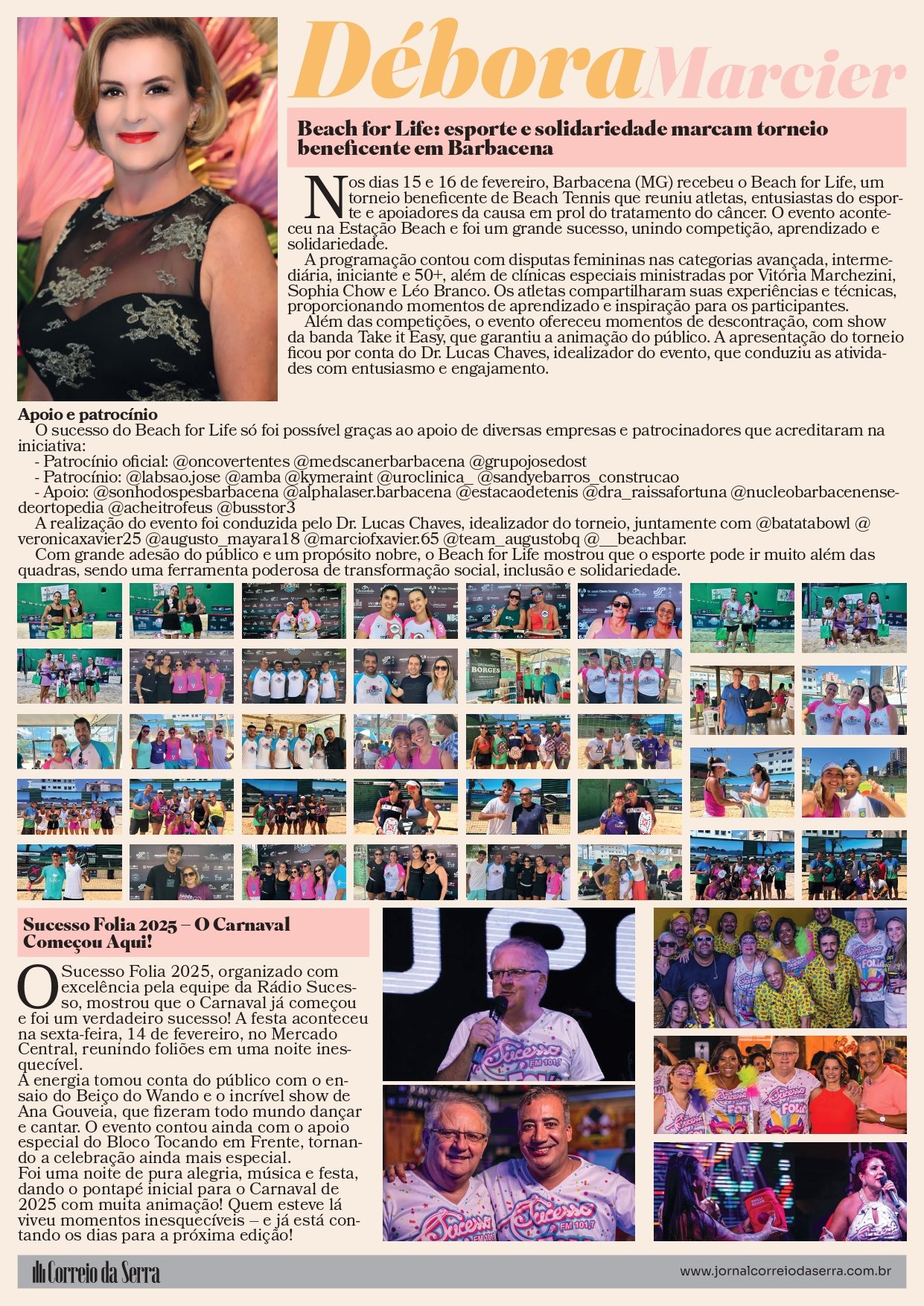 JCS 1219 (1)_page-0006