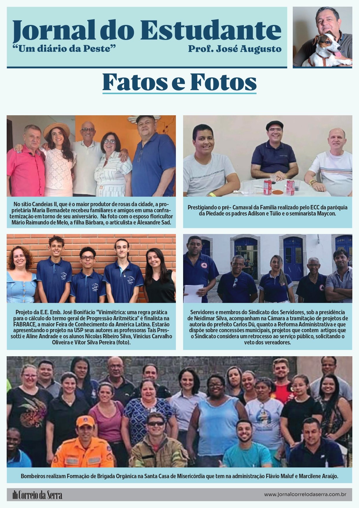 JCS 1219 (1)_page-0012