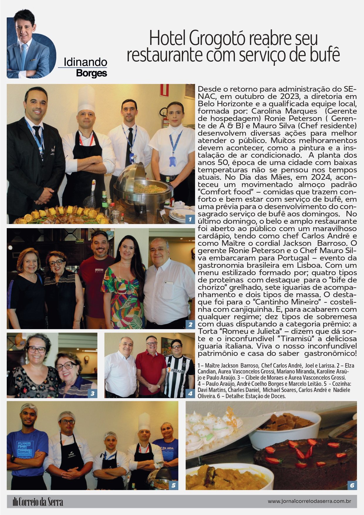 JCS 1219 (1)_page-0014
