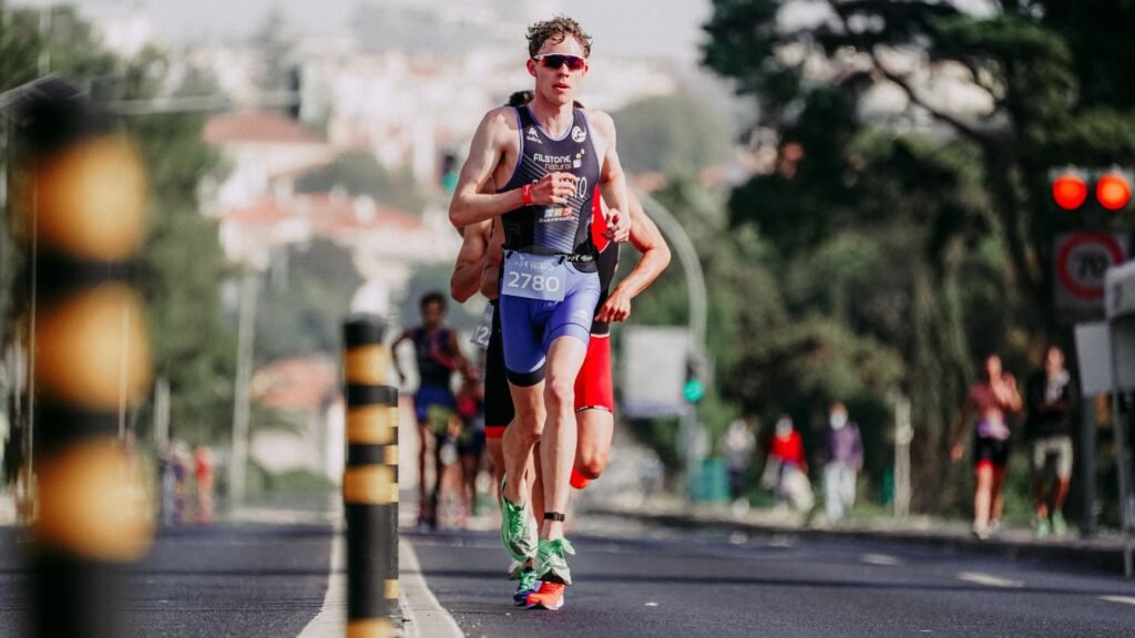 Corrida do Especialista acontece neste fim de semana em Barbacena