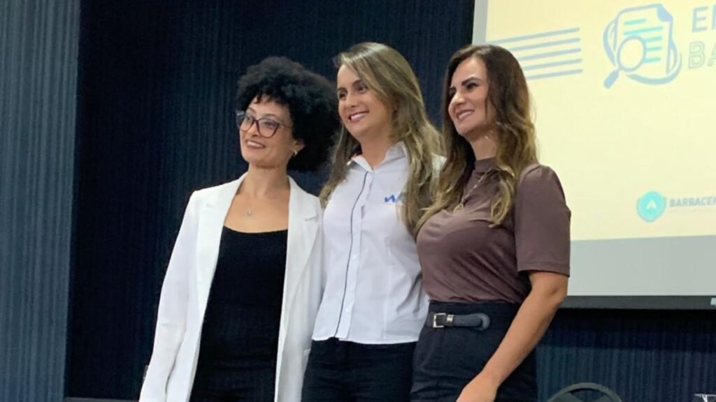 Programa Emprega Barbacena é lançado oficialmente