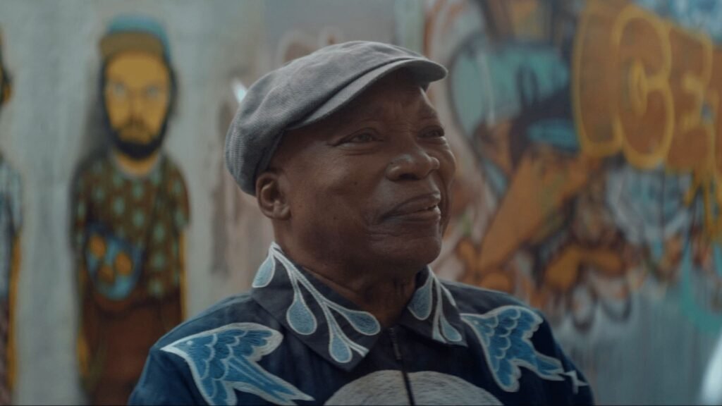 “Milton Bituca Nascimento”: Filme que celebra a turnê de despedida do cantor chega a Barbacena