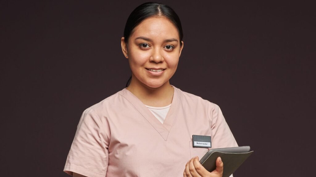 Hospital Ibiapaba contrata Assistente Social em Barbacena
