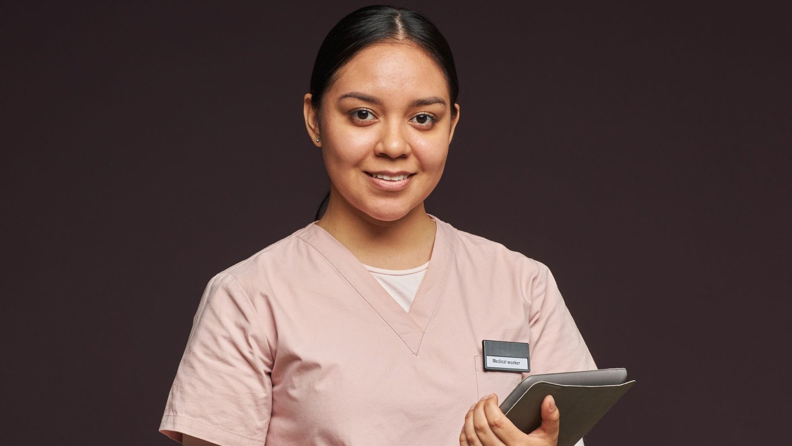 Leia mais sobre o artigo Hospital Ibiapaba contrata Assistente Social em Barbacena