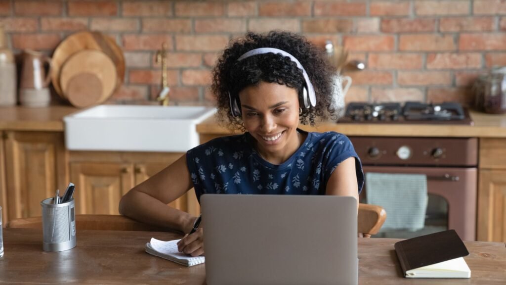 Mini Curso gratuito sobre TEA será realizado na próxima semana
