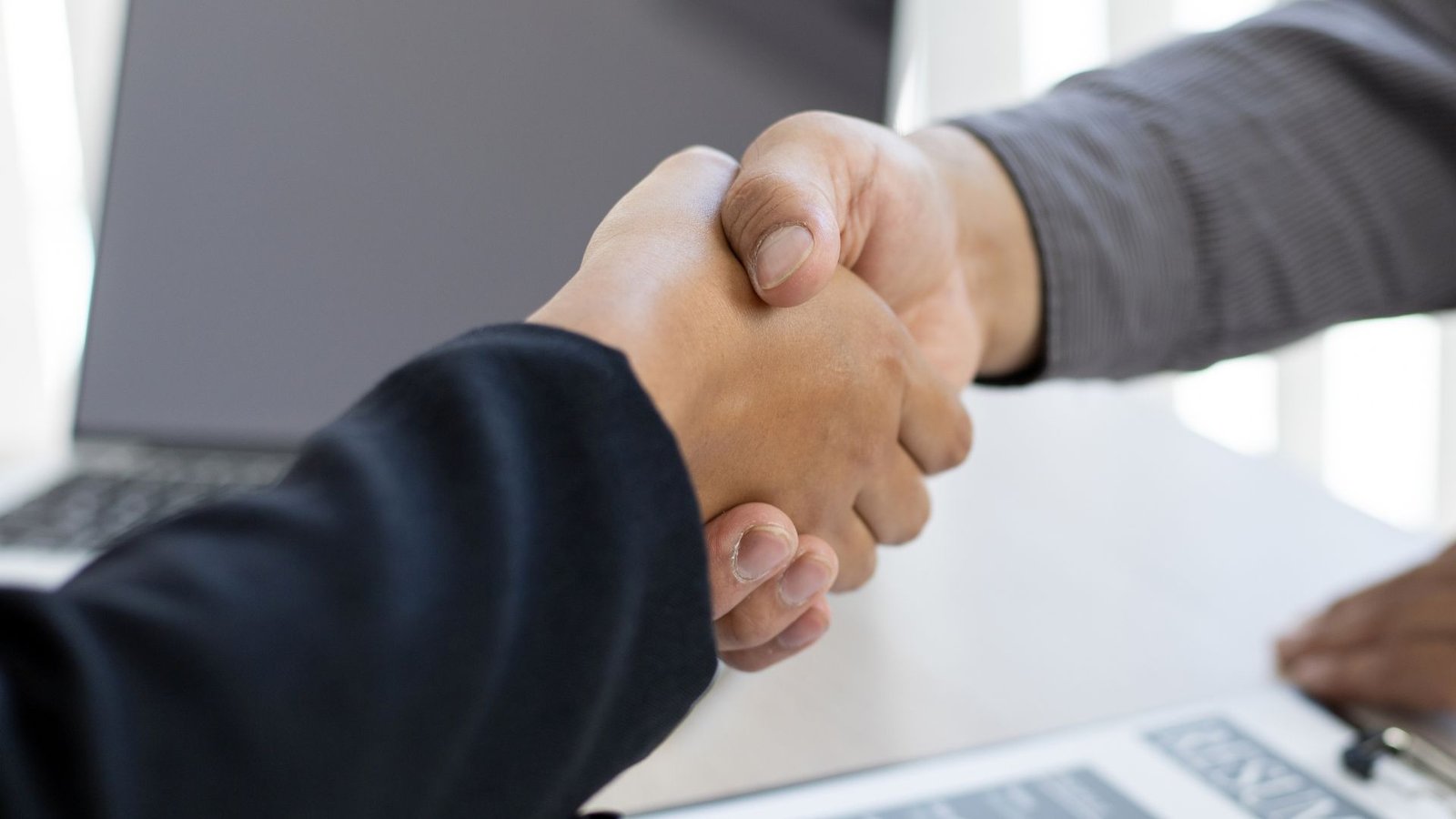 Leia mais sobre o artigo Barbacena volta a gerar empregos e registra saldo positivo em fevereiro