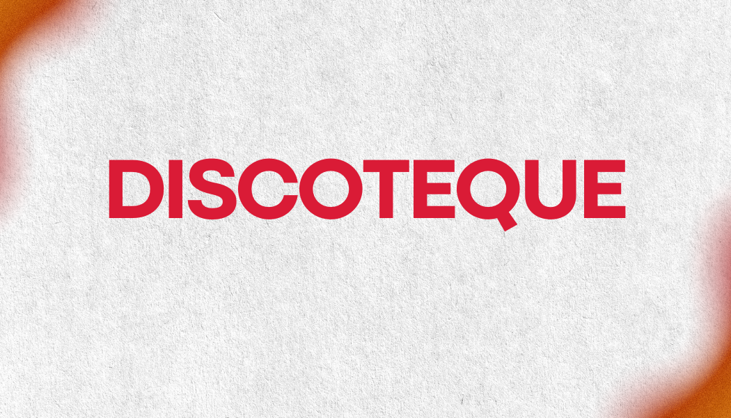 Leia mais sobre o artigo DiscoTeque