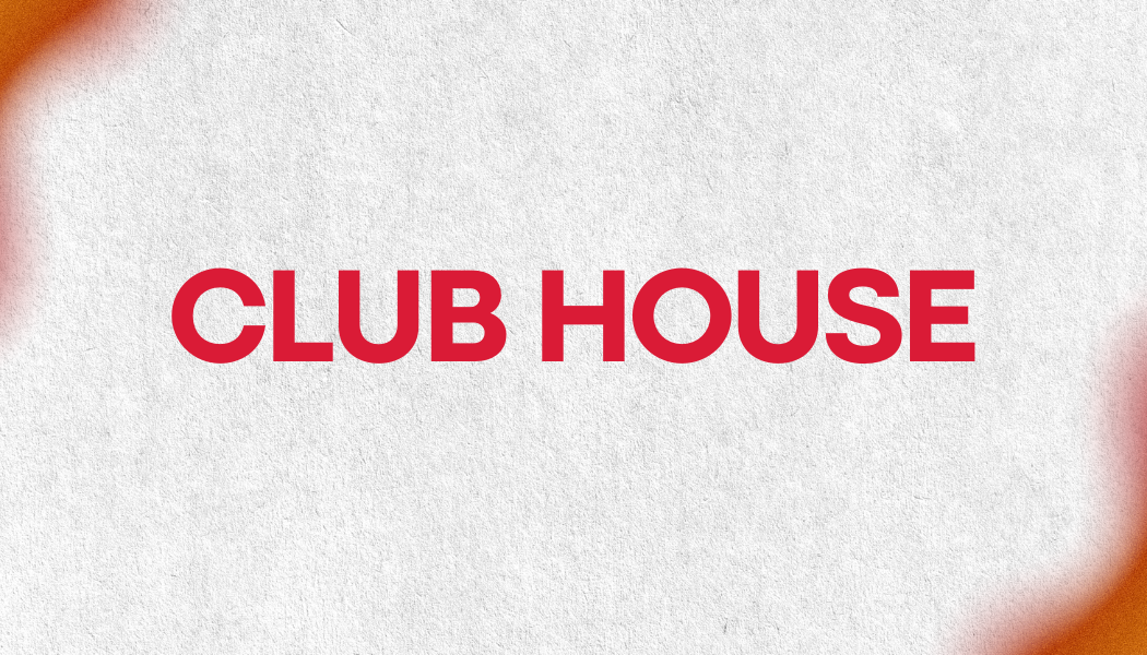 Leia mais sobre o artigo Club House