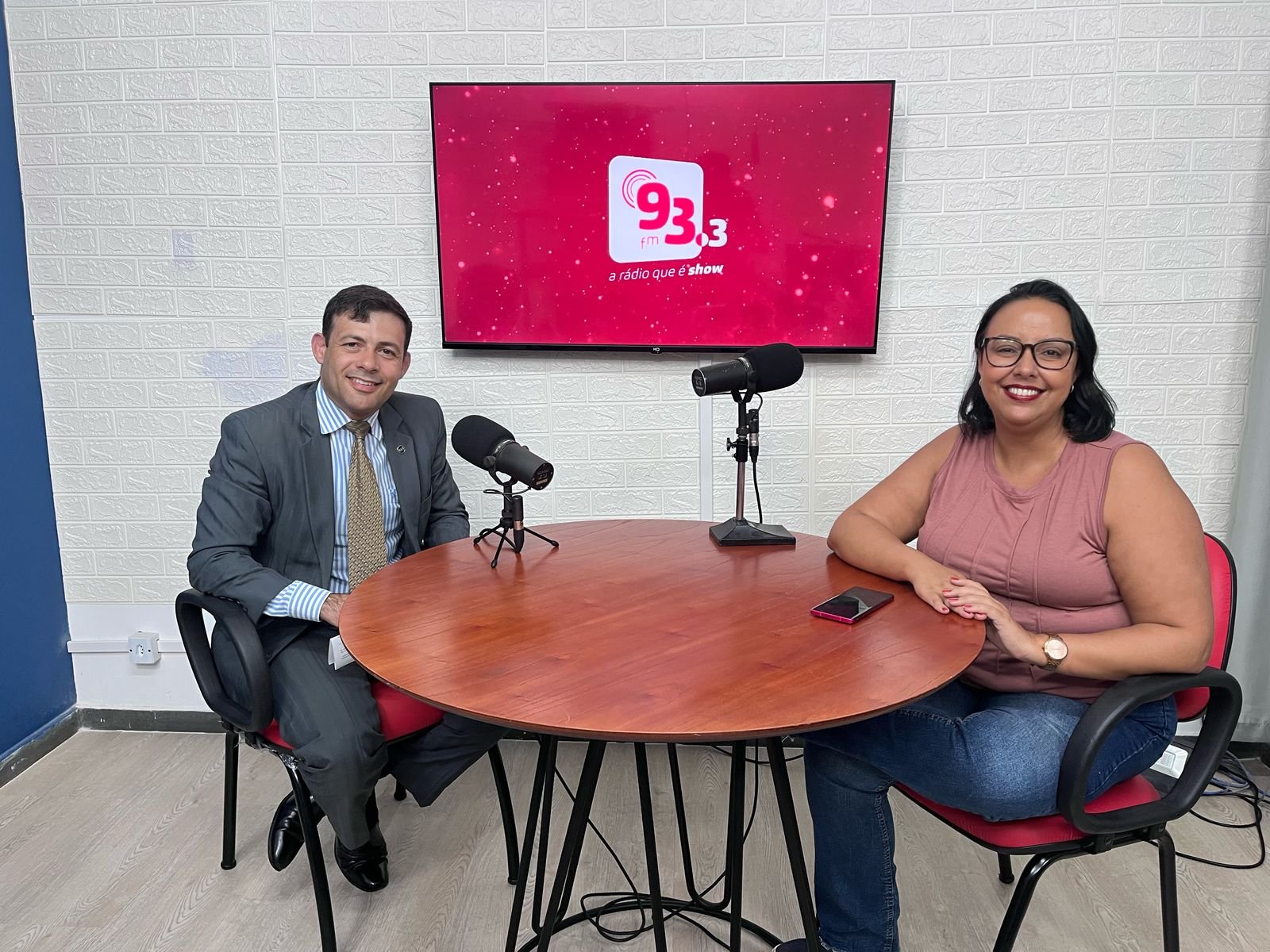 Leia mais sobre o artigo Presidente da OAB Barbacena alerta para golpe que usa nomes de advogados