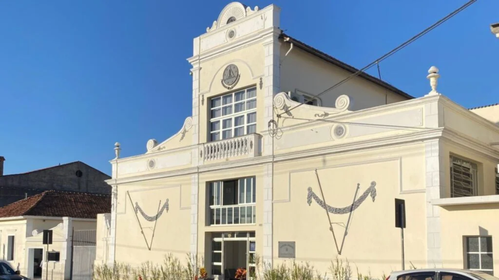 Leia mais sobre o artigo Prefeitura de Barbacena abre Processo Seletivo Simplificado