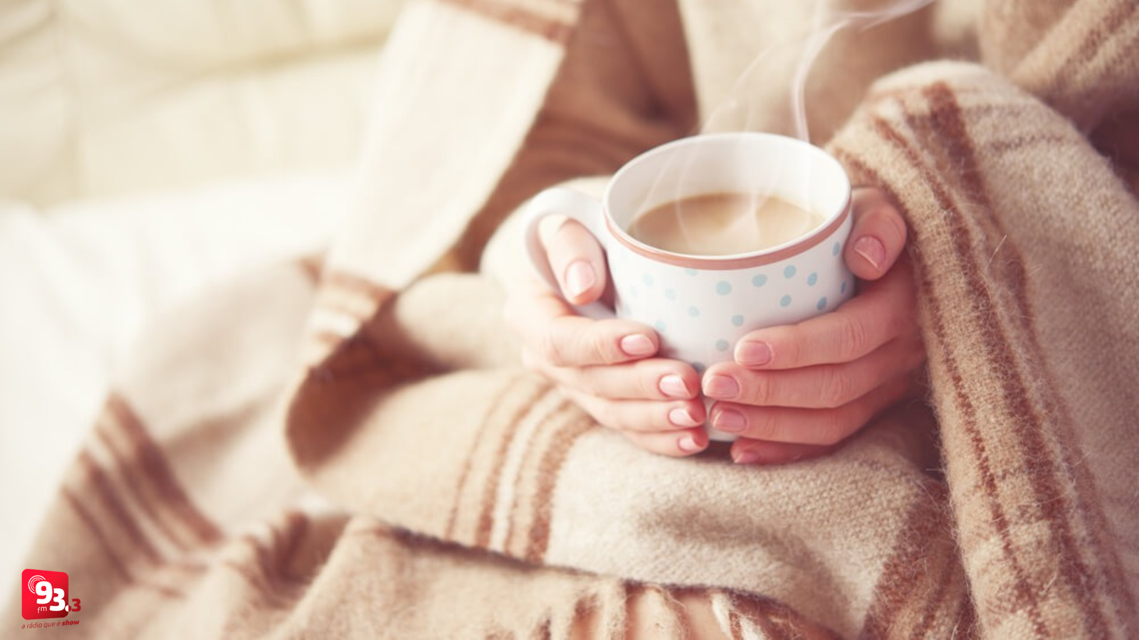Leia mais sobre o artigo Frente fria chega a Barbacena a partir desta quinta-feira (17)