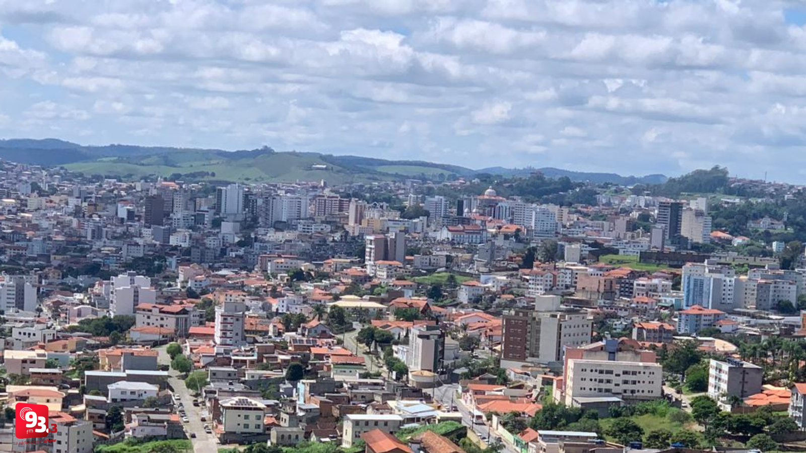 Leia mais sobre o artigo Saiba como fica o funcionamento dos serviços em Barbacena no feriado