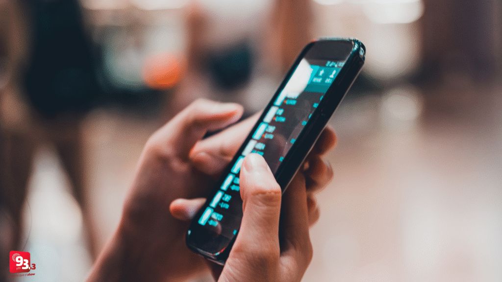 Ouvidoria da Prefeitura de Barbacena atende temporariamente apenas por telefone celular