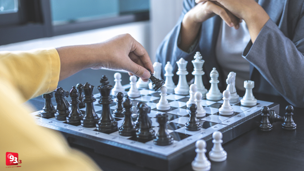 Biblioteca de Barbacena realiza, nesta quarta-feira, noite de boardgames