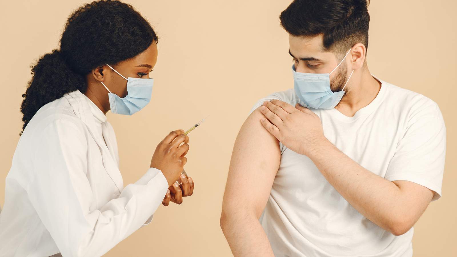 Leia mais sobre o artigo Teve início nesta quarta-feira (2) a campanha de vacinação contra a Influenza em Barbacena, promovida pela Secretaria Municipal de Saúde (Sesap).