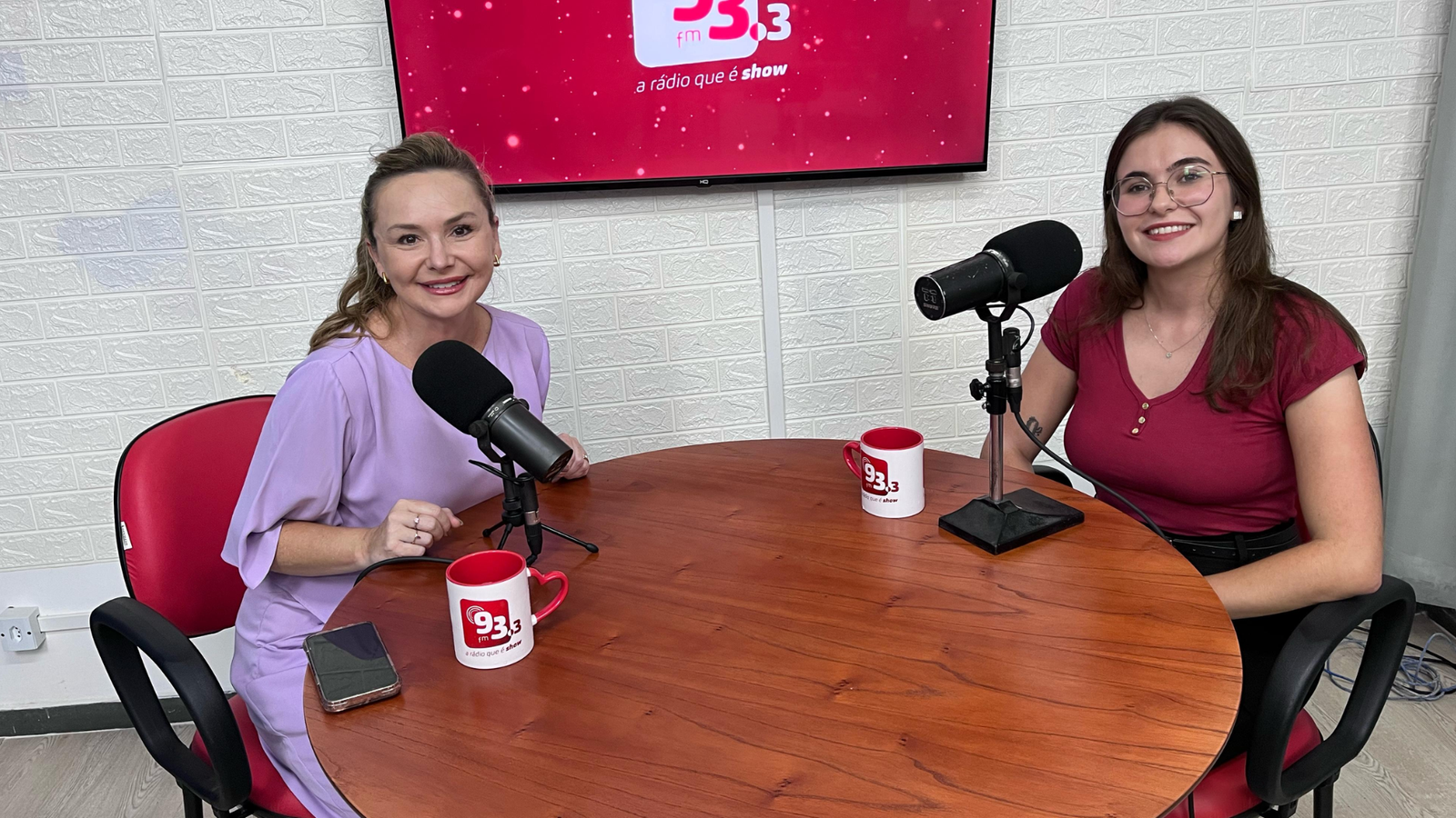 Leia mais sobre o artigo Oftalmologista Franciele Vegini fala sobre sintomas e tratamento da conjuntivite