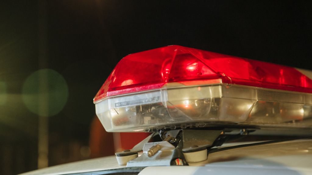 Duas pessoas morreram em confusão durante festa de casamento em Barbacena