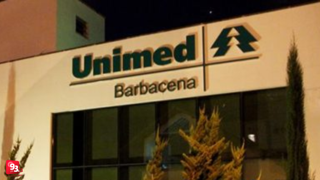 Unimed Barbacena realiza palestra sobre endometriose