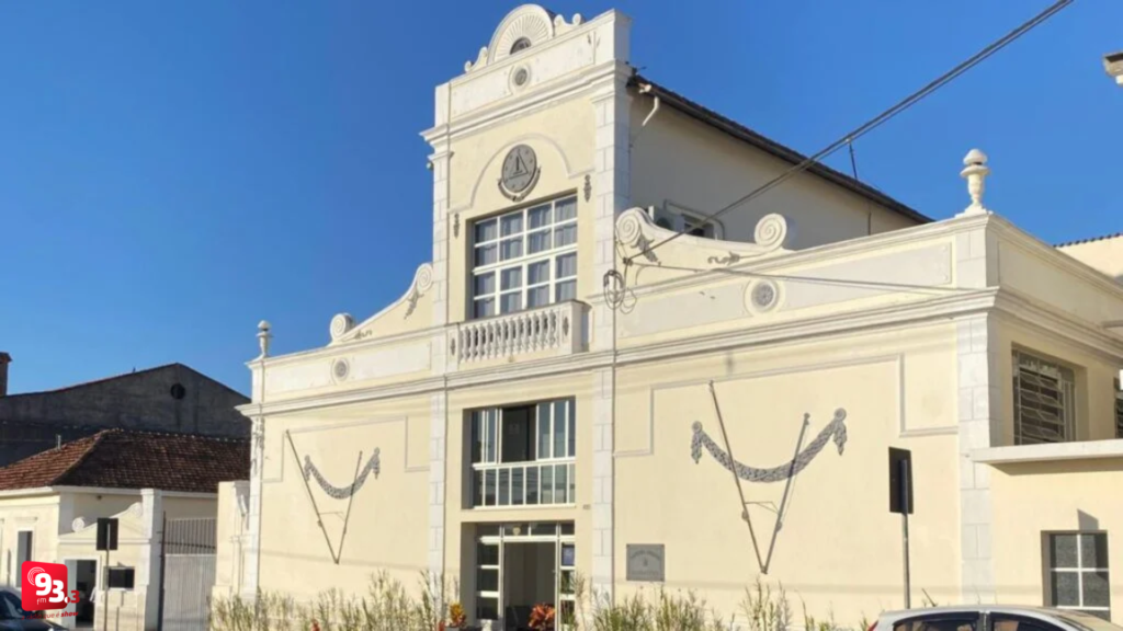 Barbacena oferece apoio a famílias em situação de vulnerabilidade