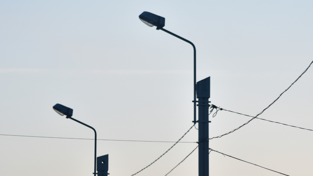 Cemig realiza interrupções elétricas em Barbacena