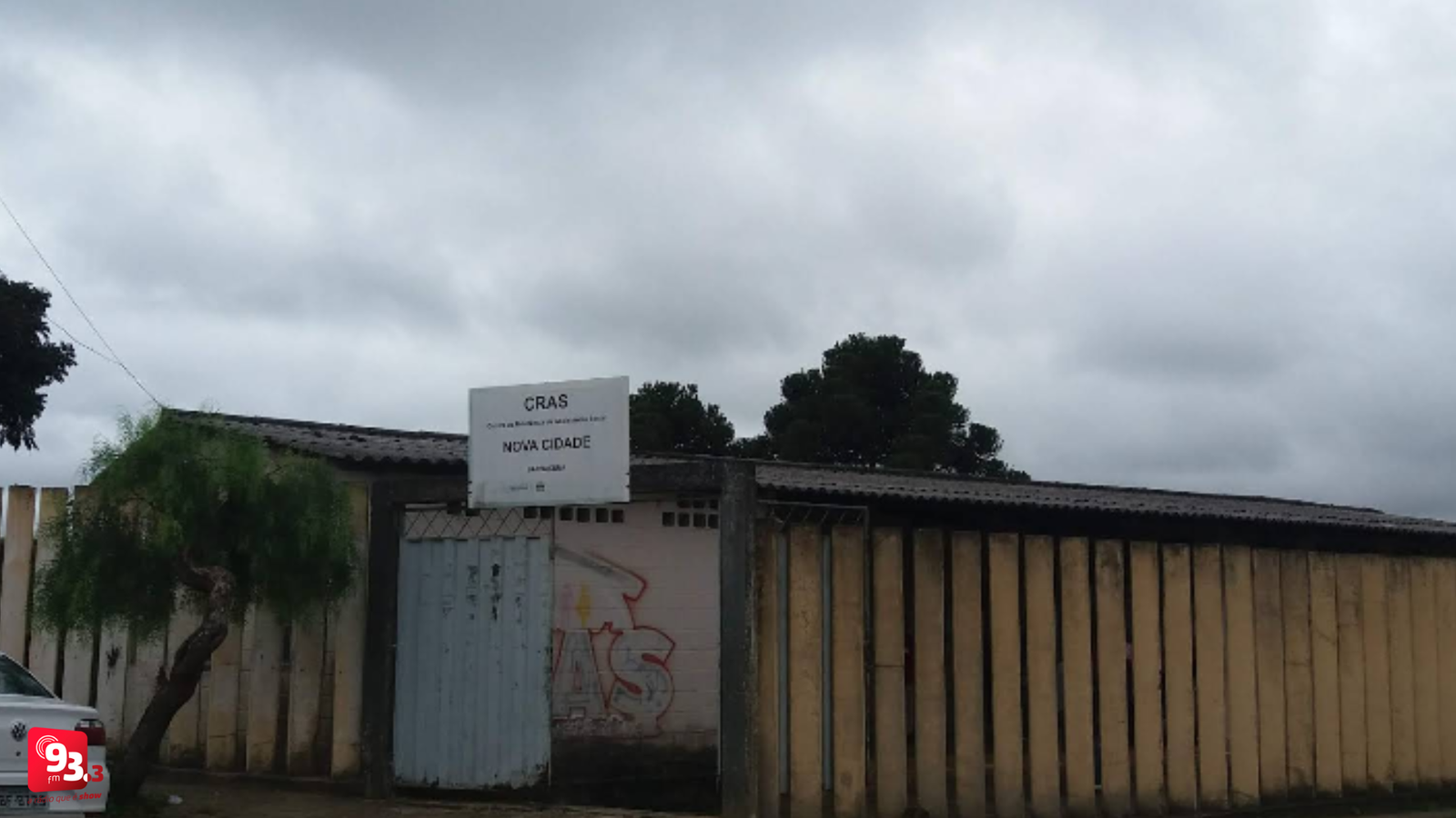 Leia mais sobre o artigo Em Barbacena, Semas alerta para tentativas de golpe utilizando nome do CRAS