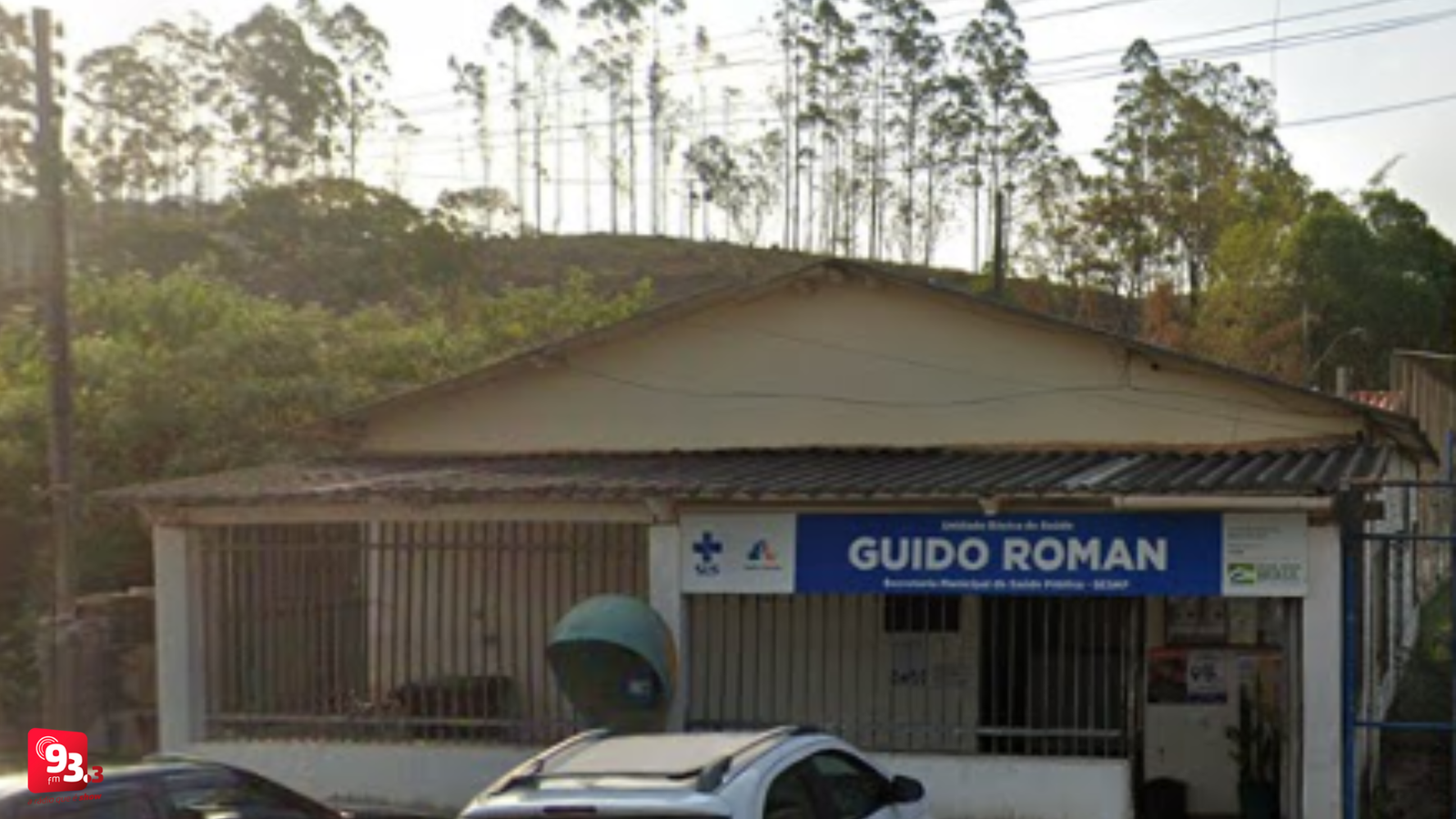 Leia mais sobre o artigo Colônia Rodrigo Silva, em Barbacena, recebe ação de saúde