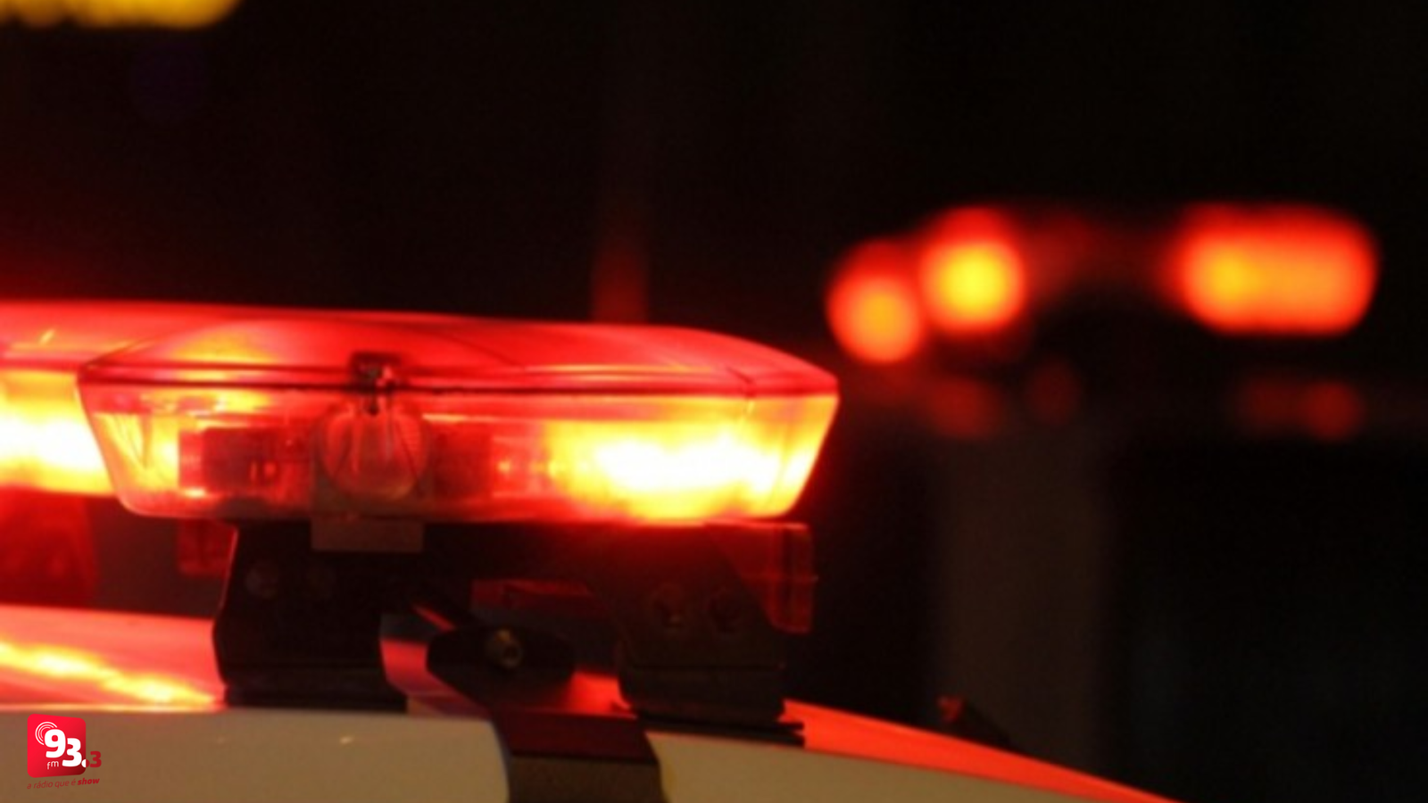 Leia mais sobre o artigo Armado com faca, homem rouba comércio no Centro de Barbacena