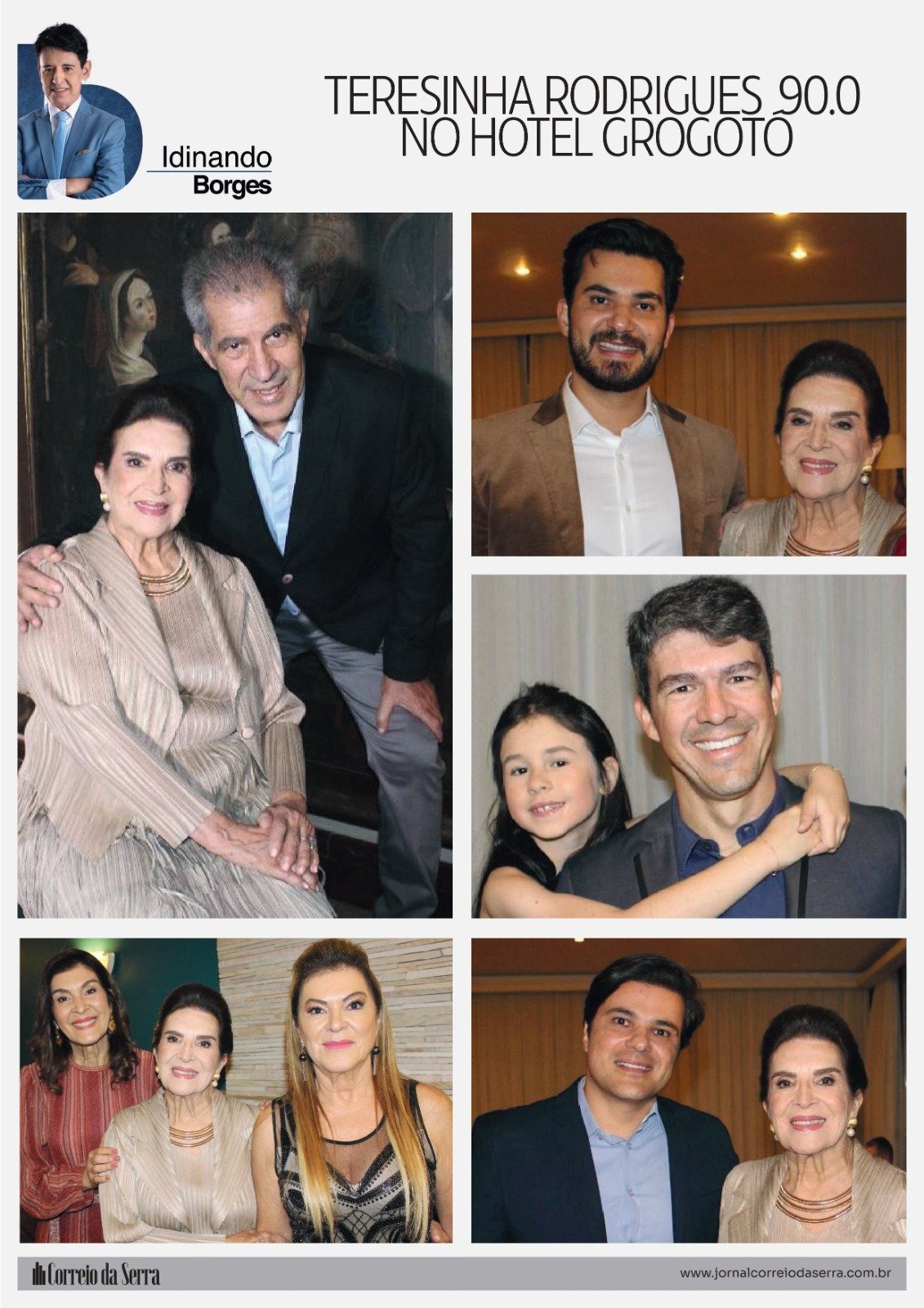 WhatsApp Image 2025-04-28 at 10.52.03 (1)