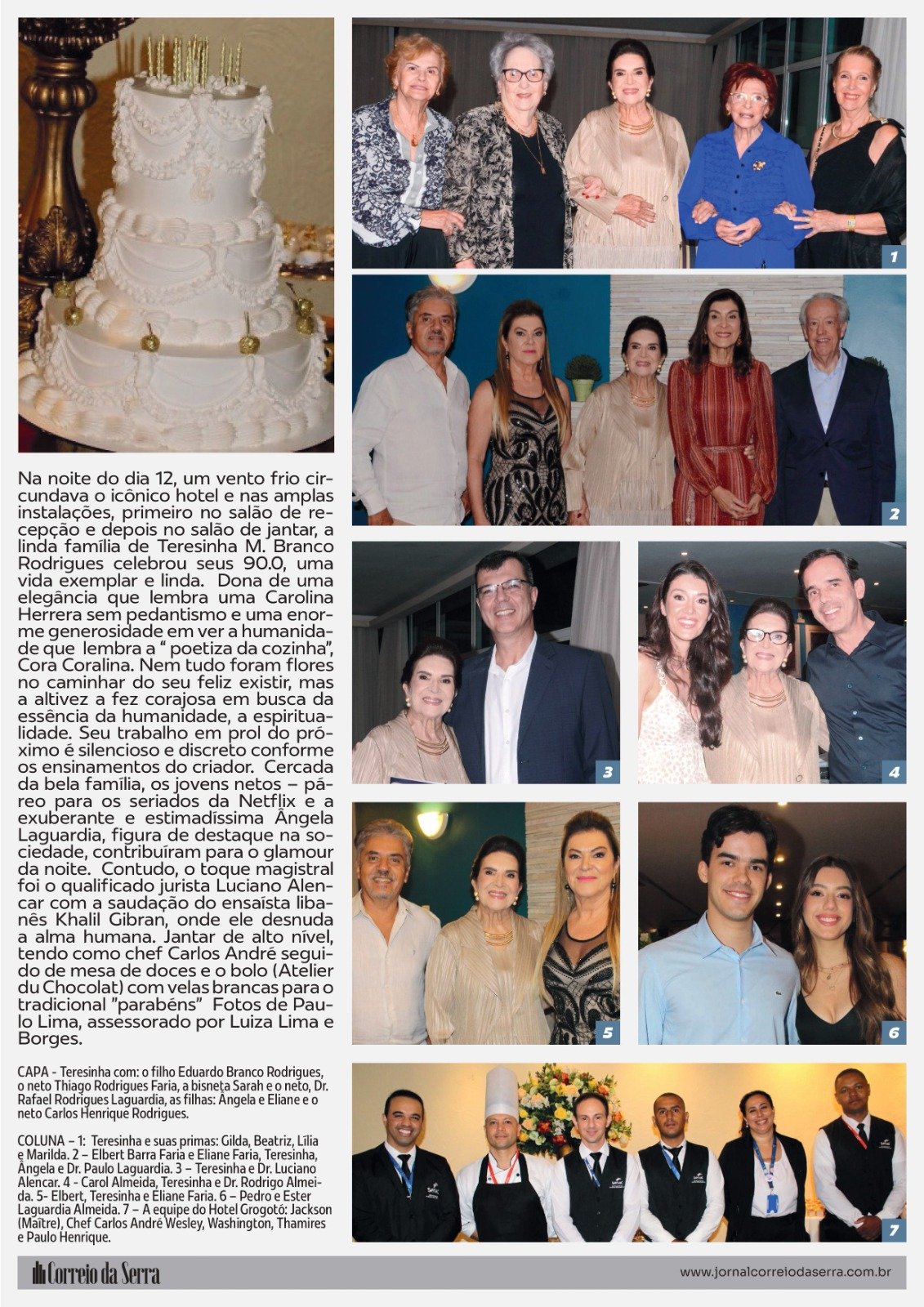 WhatsApp Image 2025-04-28 at 10.52.03 (2)