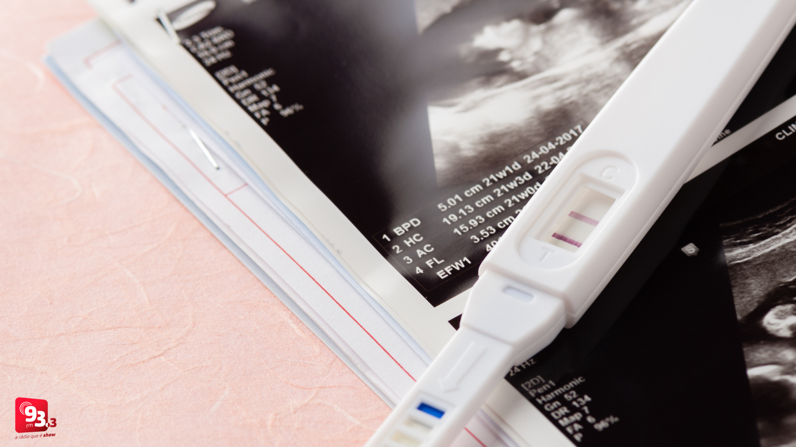 Leia mais sobre o artigo Barbacena registra aumento na gravidez entre adolescentes e acende alerta para saúde pública