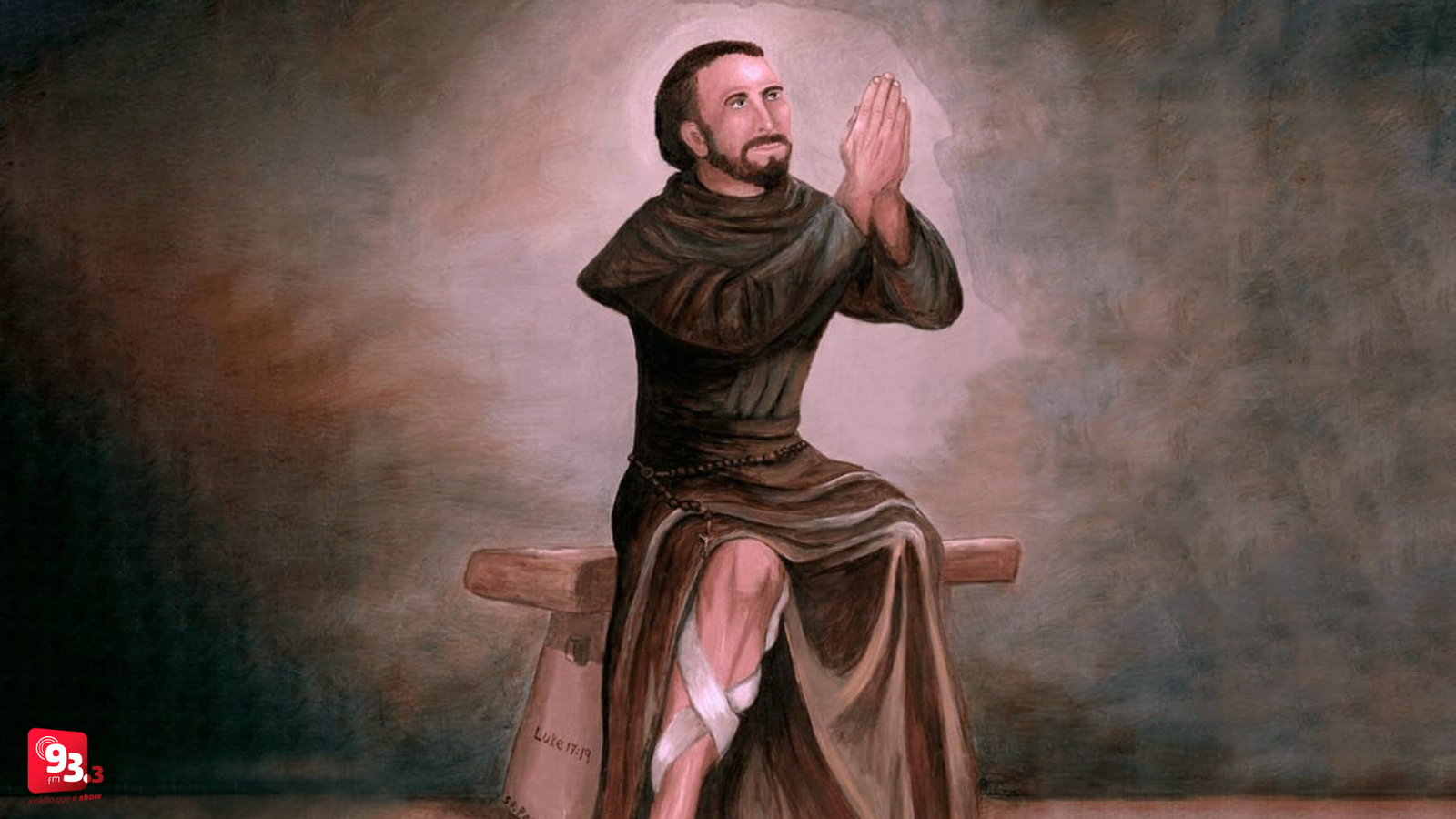 Leia mais sobre o artigo Barbacena realiza Tríduo à São Peregrino
