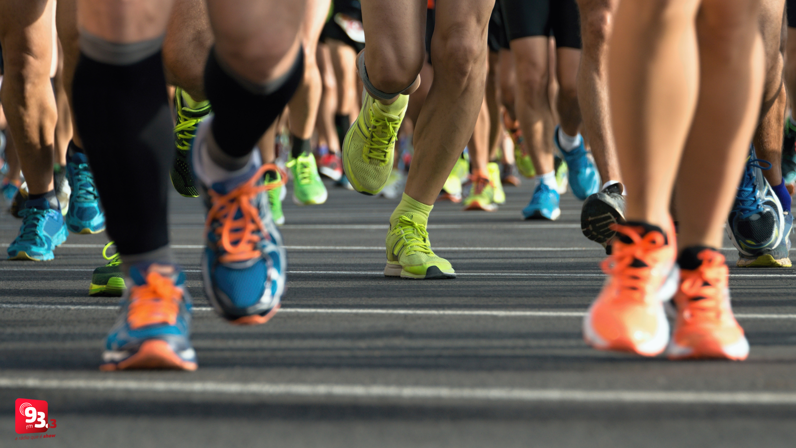 Leia mais sobre o artigo Últimos dias de inscrições para a MED RUN, em Barbacena