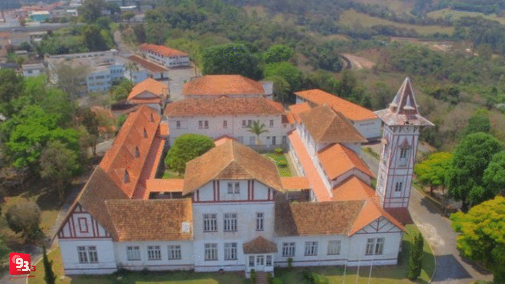 Inscrições abertas para o Curso Técnico em Eventos do IF Sudeste Barbacena
