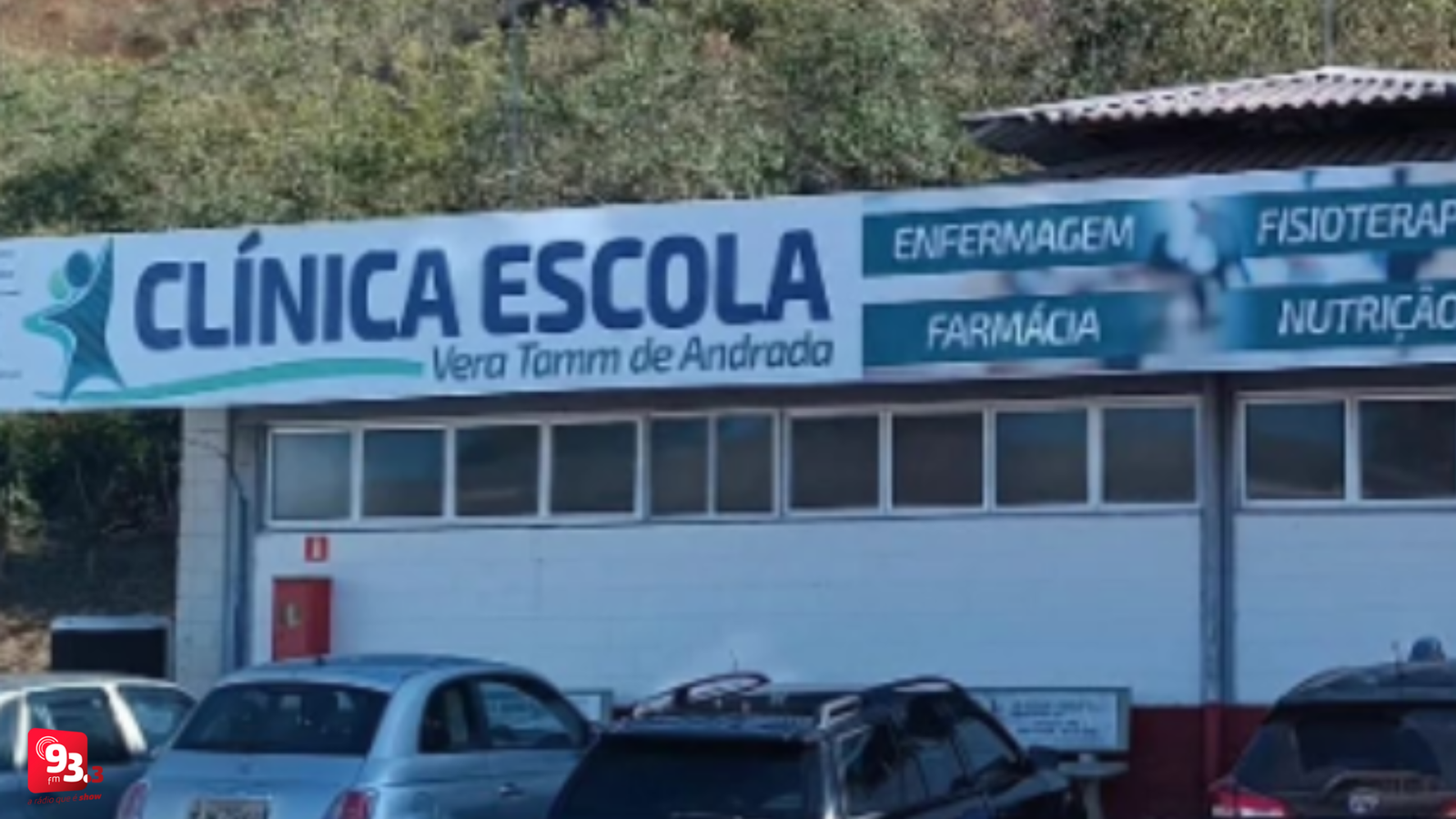 Leia mais sobre o artigo Artigo de equipe do curso de Fisioterapia do UNIPAC Barbacena é publicado em revista internacional