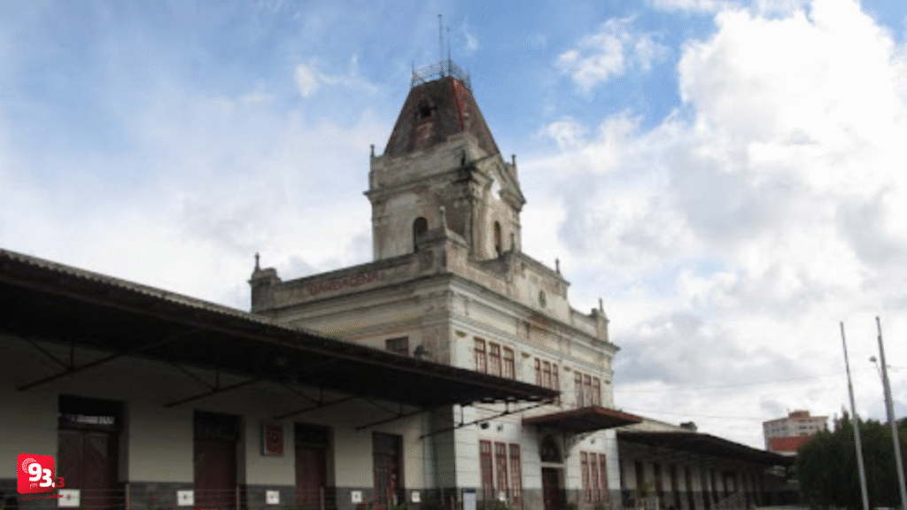 Barbacena realiza segunda oitivas da Política Aldir Blanc