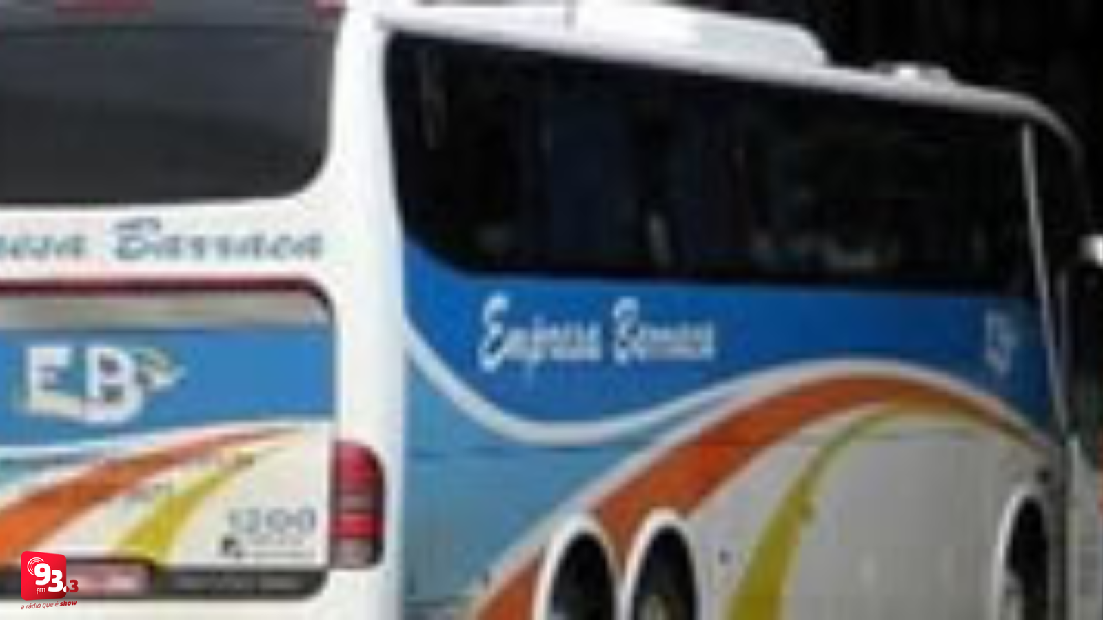 Leia mais sobre o artigo Expô Barbacena terá reforço no transporte público