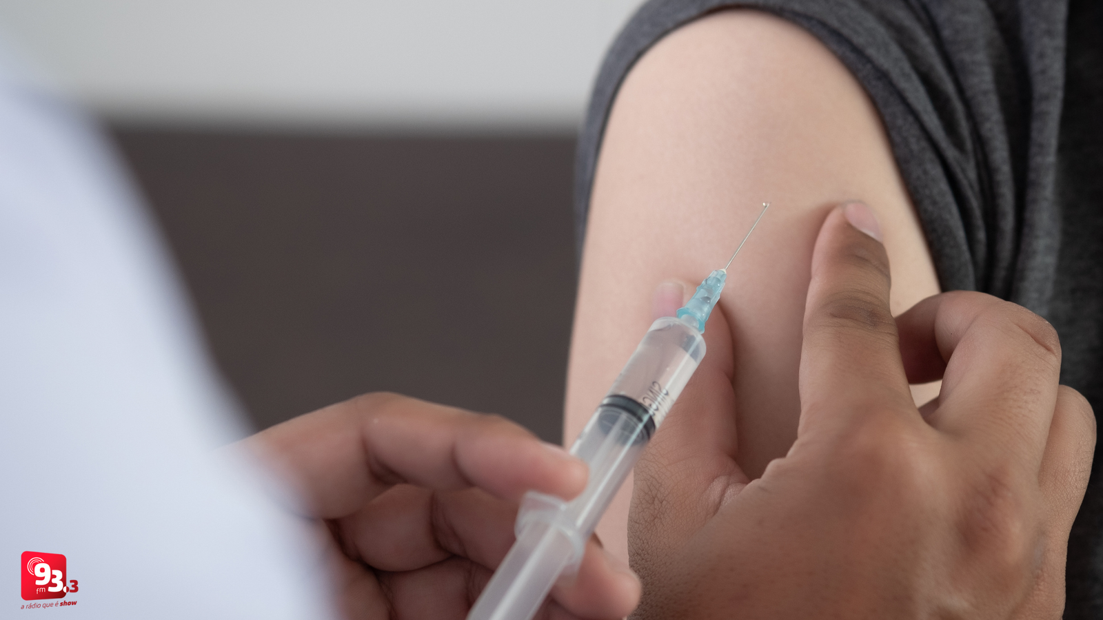 Leia mais sobre o artigo “Dia D” contra a Influenza tem recorde de aplicação de doses em Barbacena