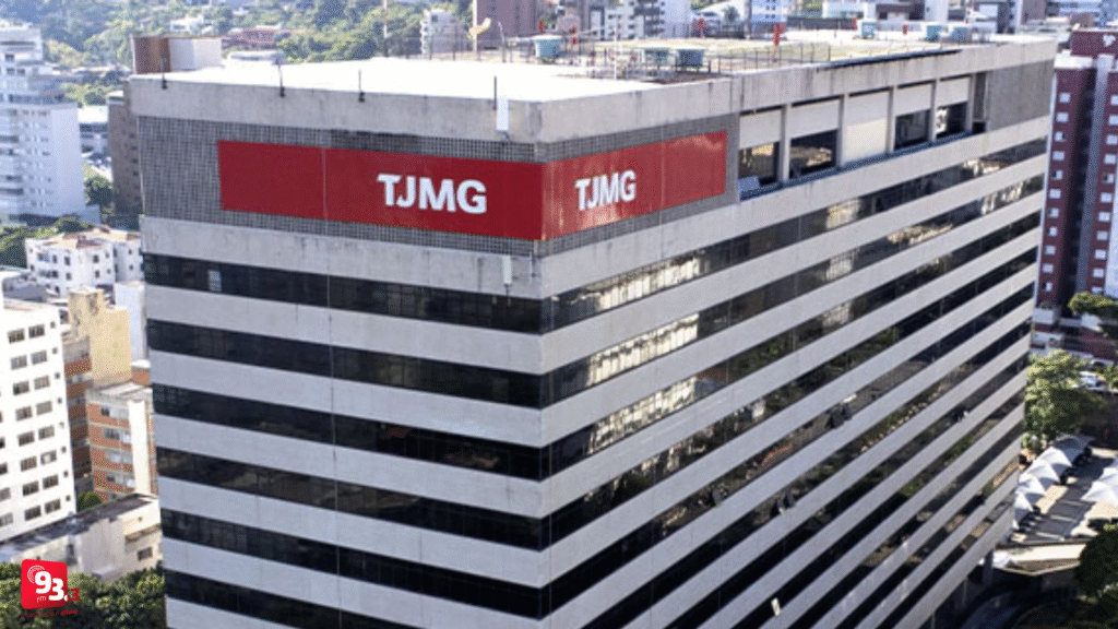 TJMG condena mulher que passou trote para Samu