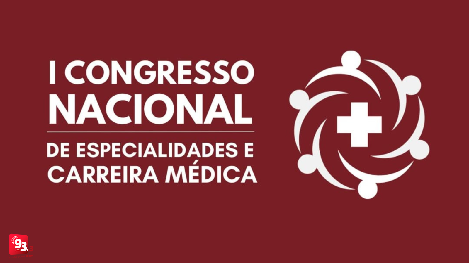Leia mais sobre o artigo Faculdade de Medicina de Barbacena recebe Congresso Nacional de Carreiras Médicas