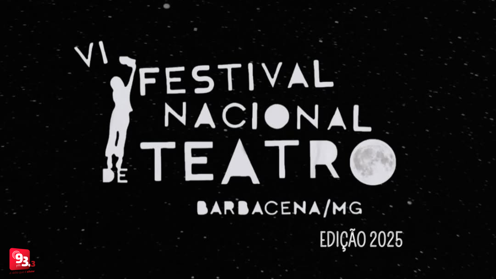 Leia mais sobre o artigo Festival de Teatro movimenta final de semana em Barbacena